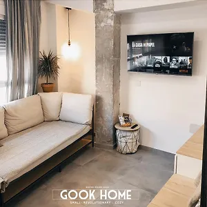 gook-home.es-andalucia.com/