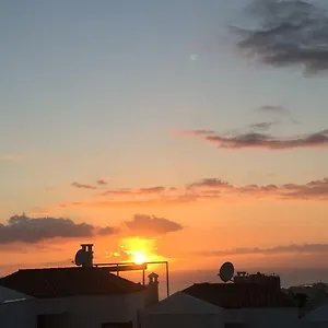 Appartamento Porto Royale