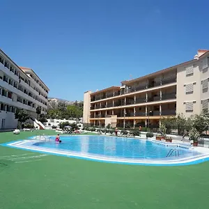 apartamentos-summerland-lc.tenerifehoteles.net/