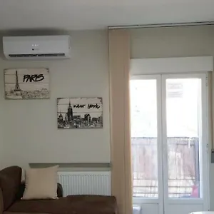 apartamento-barajas-aeropuerto-ifema.besthotelstoledo.com/